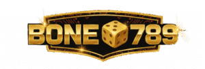 bone789 logo